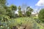 30 Brogar Place, Casebrook, Christchurch - Carousel 20