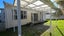 1/21 Winter Street, Mangapapa, Gisborne - Carousel 1
