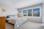 98 Buckley Avenue, Hobsonville, Auckland - Carousel 16