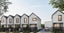 30 Flaxdale Street, Birkdale, Auckland - Carousel 13