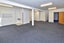 21A Waterview Road West, Takanini, Auckland - Carousel 11
