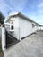 70 Buckleys Road, Linwood, Christchurch - Carousel 2