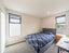 4/48 Glen Road, Stokes Valley, Lower Hutt - Carousel 6