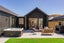 95 Drysdale Road, Jacks Point, Queenstown - Carousel 2