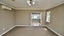 174 Maxwells Line, Awapuni, Palmerston North - Carousel 7
