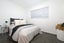 3 Twelfth Avenue, Tauranga South, Tauranga - Carousel 20