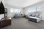8 Pititi Lane, Kumeu - Carousel 5