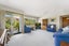 34B Kulim Avenue, Otumoetai, Tauranga - Carousel 11