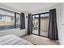106 Pages Road, Marchwiel, Timaru - Carousel 10