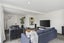 5 Whitby Place, Westown, New Plymouth - Carousel 5
