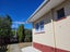 146 Nayland Road, Stoke, Nelson - Carousel 4