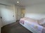 8/7 Handyside Street, Tawa, Wellington - Carousel 16