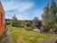 11 Centennial Road, Fairfield, Dunedin - Carousel 16
