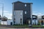 1/2 Taramea Place, Addington, Christchurch - Carousel 1
