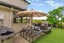 12 Puroto Street, Meadowbank, Auckland - Carousel 12