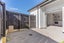 1 Poroporo Place, Glen Innes, Auckland - Carousel 11