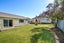 39 Cambridge Street, Milson, Palmerston North - Carousel 4