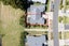 26 Totara Meadows Court, Wiri, Auckland - Carousel 8