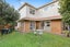 0 Rangiatea Road, Otorohanga, Otorohanga - Carousel 13