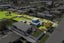 21 Shortland Street, Wainoni, Christchurch - Carousel 1