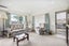 11B Enderley Avenue, Enderley, Hamilton - Carousel 2