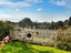 51 Keenan Road, Pyes Pa, Tauranga - Carousel 39