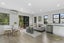 10E Ballial Place, West Harbour, Auckland - Carousel 3
