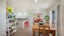 13 Aua Street, Lincoln , Christchurch  - Carousel 9