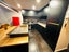 2D/4 Lorne Street, Auckland Central, Auckland - Carousel 5