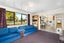 9 Matapouri Road, Mangere Bridge, Auckland - Carousel 19