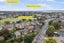 176 Edmonton Road, Te Atatu South, Auckland - Carousel 20