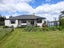 1275 Centre Road, Henley, Outram - Carousel 7