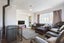 75A and 75B Pohutukawa Drive, Owhata, Rotorua, Bay Of Plenty - Carousel 2