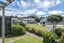27/232 Middleton Road, Glenside, Wellington - Carousel 21