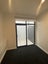 15/97 Taranaki Street, Te Aro, Wellington - Carousel 5