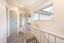4/17 Longley Place, Addington, Christchurch - Carousel 7