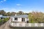 22 Bombay Street, Aramoho, Whanganui - Carousel 39