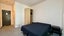 207/85 Beach Road, Auckland Central, Auckland - Carousel 10