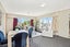 1/32 Watea Road, Sandringham, Auckland - Carousel 6