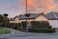 26A Gallaghan Close, Wigram, Christchurch - Carousel 18