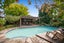 14 Regent'S Park Drive, CASEBROOK, CHRISTCHURCH - Carousel 33