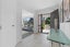 26 Glencullen Place, Dannemora, Manukau City, Auckland - Carousel 3