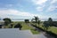 21A West End Road, Ohope, Ohope - Carousel 1
