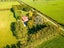 109 Marshalls Road, Springston, Christchurch - Carousel 3