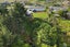 37 Branksome Place, Aokautere, Palmerston North, Manawatu / Whanganui - Carousel 25