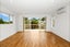 111A Gardner Avenue, New Lynn, Auckland - Carousel 7