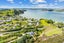 1122 Whakapirau Road, Whakapirau, Kaipara, Northland - Carousel 1