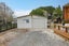 20 Dundas Street, Porangahau, Porangahau - Carousel 23