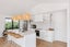 4 Kokopu Lane, Ohauiti, Tauranga - Carousel 5