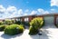 12/127 Boundary Road, Blockhouse Bay, Auckland - Carousel 4